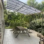 Appartement Nimes B